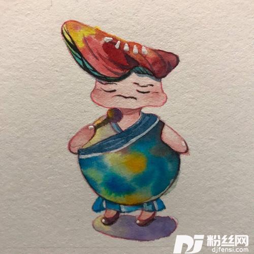 如何