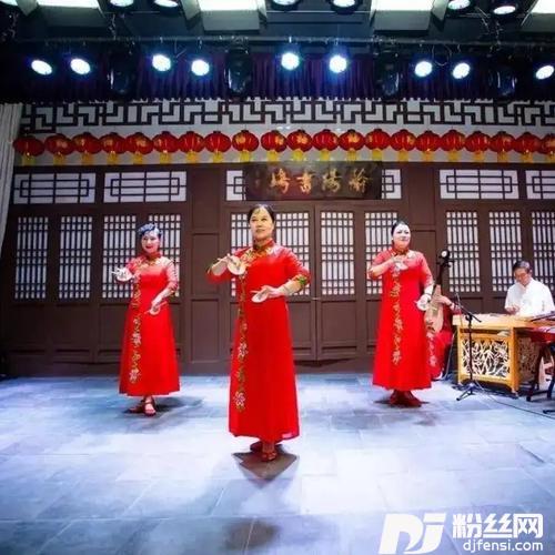 还想再亲你一口