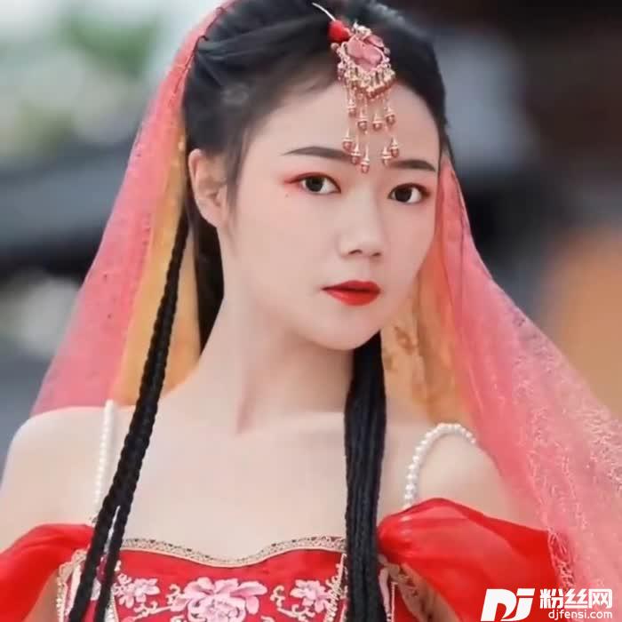 用余生忘记你cover:魏佳艺