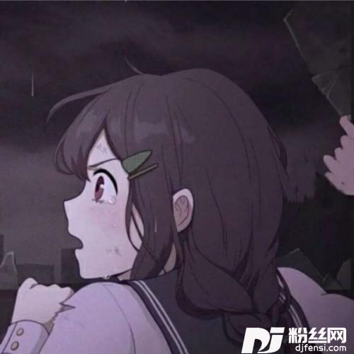 你的前男友cover:Young7的专辑