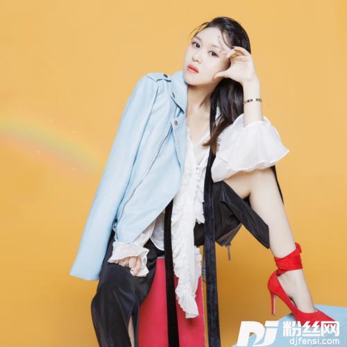 站着等你三千年Cover：王琪