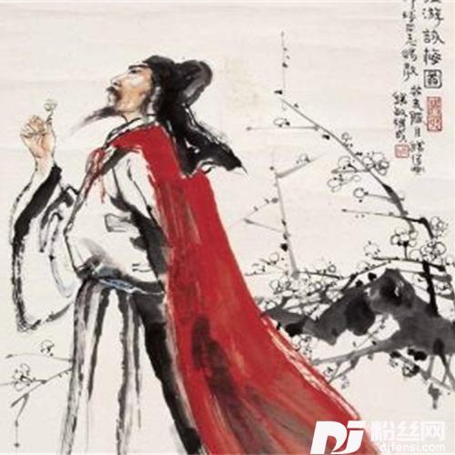 关雎.埙箫合鸣（合唱）