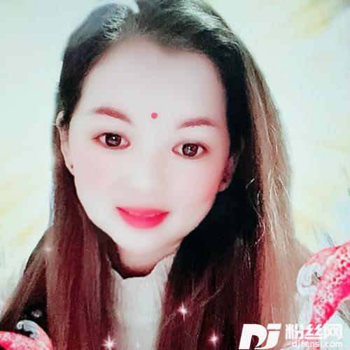 倾情一生cover:安静的专辑