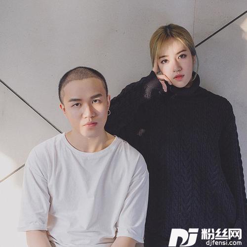 不靠谱组合