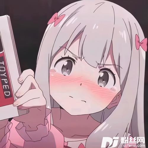 我走后弹唱版的专辑