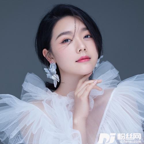 你从远方走来的专辑