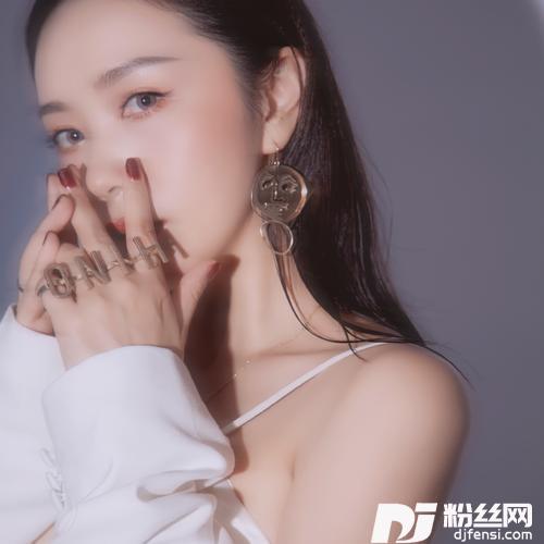 你的答案cover:唐小力