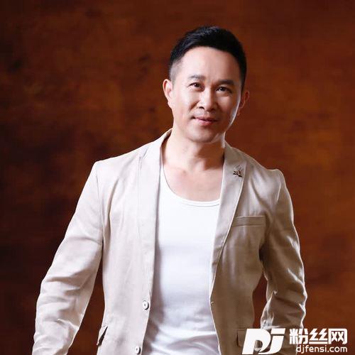 点红心的专辑