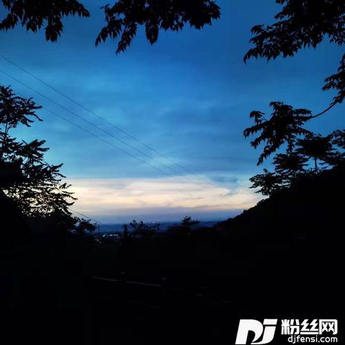 夏天的风cover:温岚的专辑