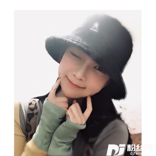 萤火的专辑