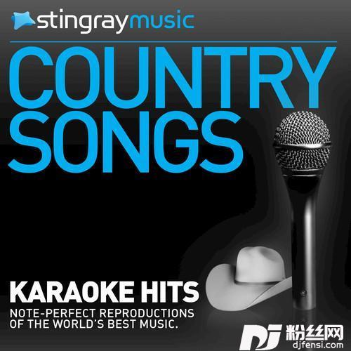 There’sAHeroKaraokeDemonstrationwithLeadVocal|InTheStyleOfBillyGilm