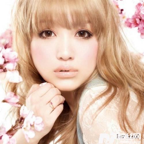 BestFriend的专辑