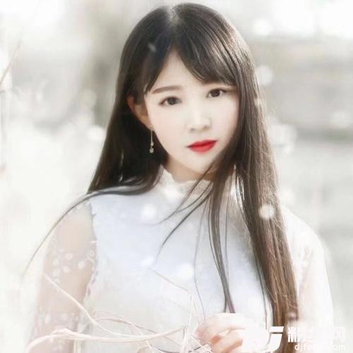 只等你一人cover:陈嵘的专辑