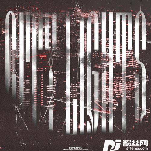 CITYLIGHT$Explicit的专辑
