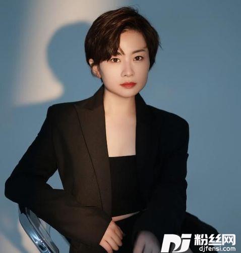 先生再见cover:陈瑞