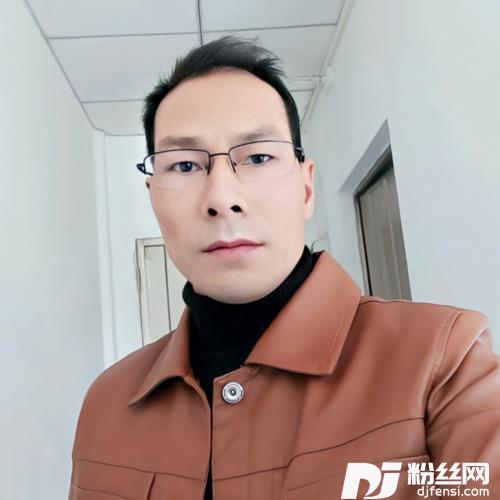 在我心里没有谁能代替你cover:苏月的专辑