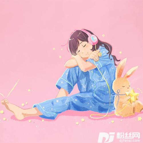 あのねfeat.可不的专辑