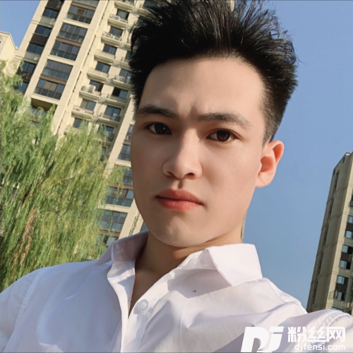 一半疯了一半算了cover:刘振宇Yedda的专辑