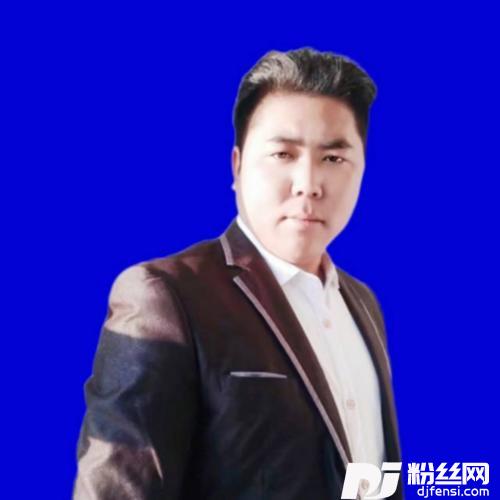 给你们cover:张宇的专辑