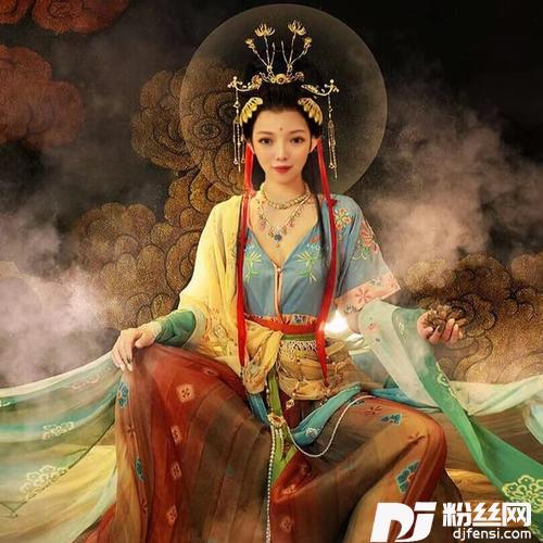 是我太傻相信你的嘴cover:雨中百合的专辑