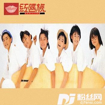 周记与日记
