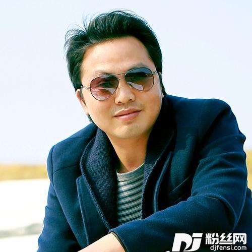 英雄泪cover:鹏鹏音乐|一航