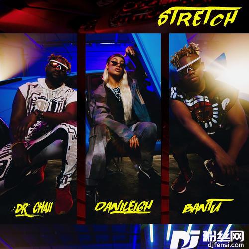 Stretch