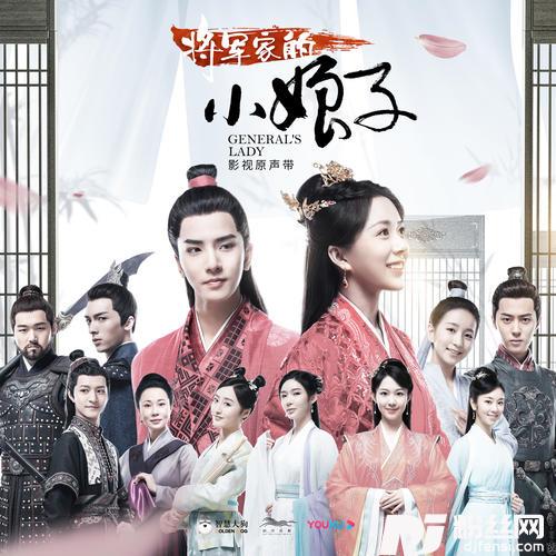 为一人对唱版