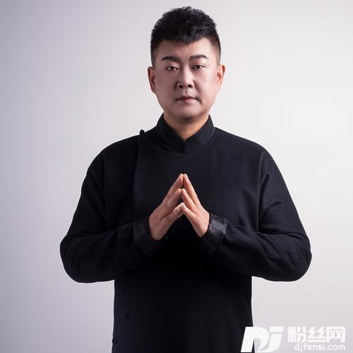 再唱西北风的专辑