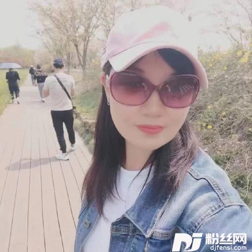 爱到尽头也无悔cover:梦然