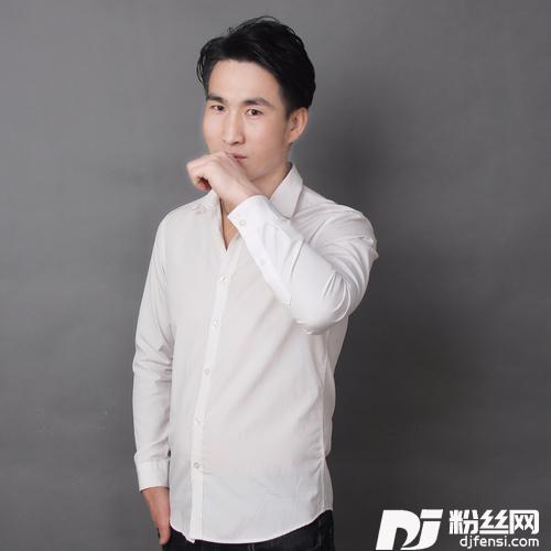 十跪爹娘cover:赵真的专辑