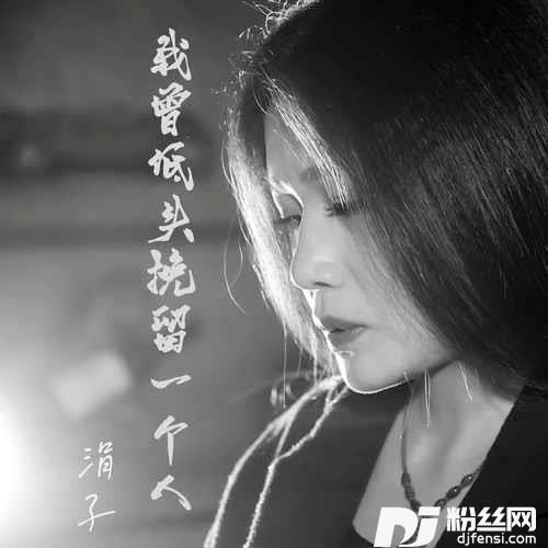 我也曾低头挽留一个人