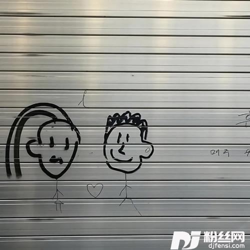 故事很短（女生版）cover:于冬然
