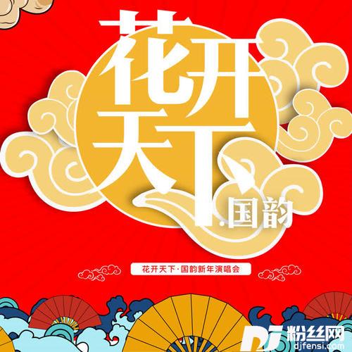 葫芦娃+舒克和贝塔+黑猫警长