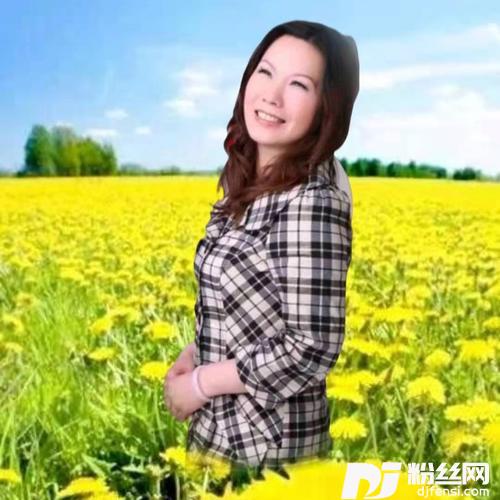 厉害了我的国cover:乌兰图雅
