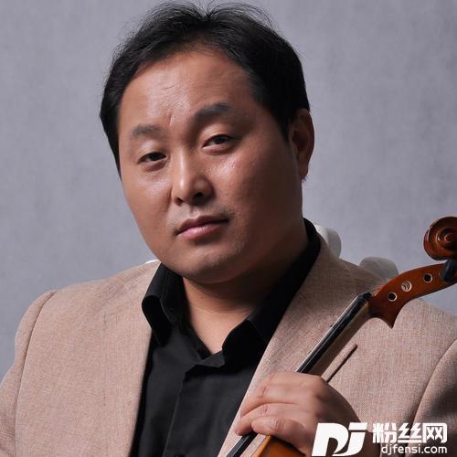 永隔一江水cover:张赫宣