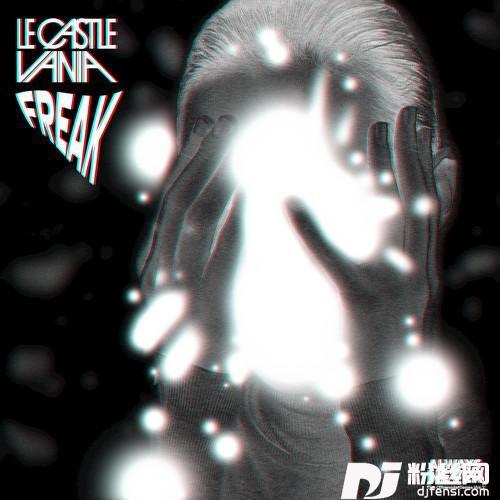 FreakTheOthersideSeries，Vol.2|Explicit