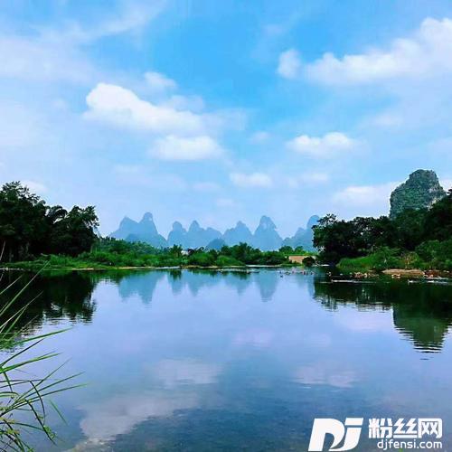 曾经心痛cover:小阿枫