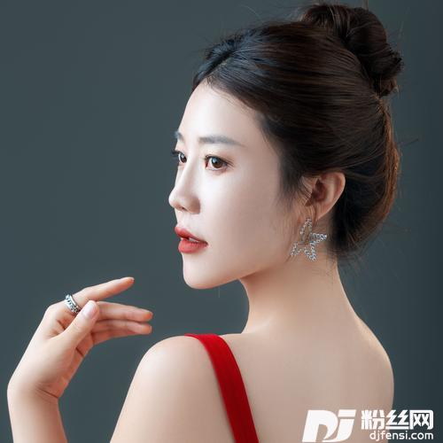 高粱红了来看你的专辑