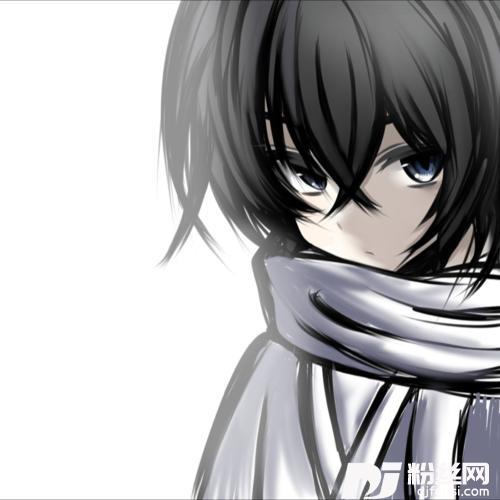 另类串烧cover:张.星河