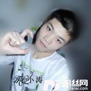 飘洋过海来看你FankHouse2014