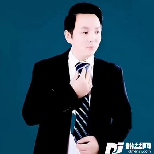 牵着妈妈的手cover:郭洪领的专辑