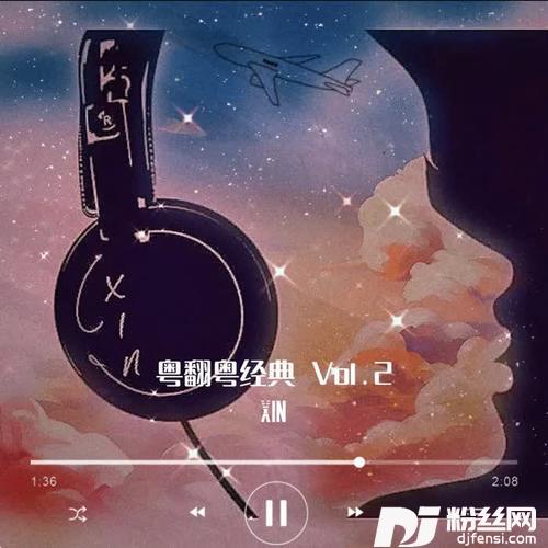 你未讲过cover:彭羚