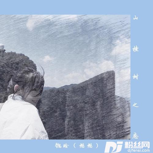 山楂树之恋新版的专辑