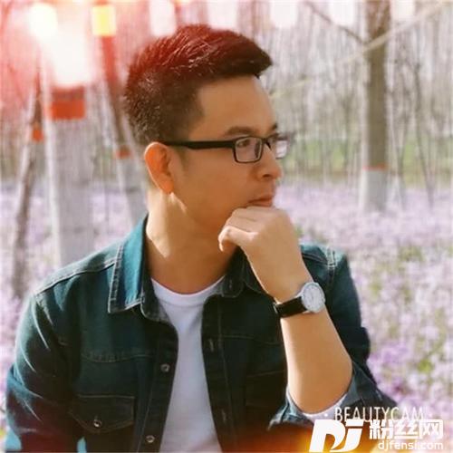 月光下的呼唤（男版）