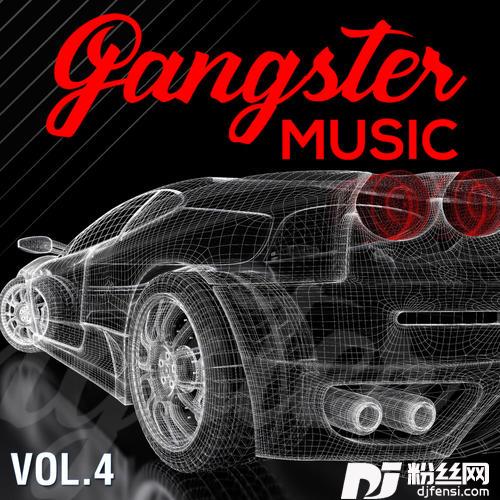 BassFlip的专辑