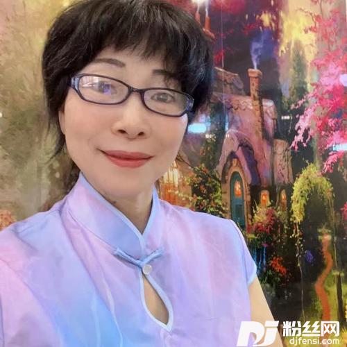 未曾深爱已无情cover:邝美云