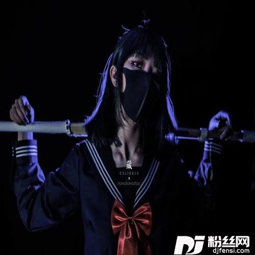 如果女娲没有造人抖音DJ完整原版