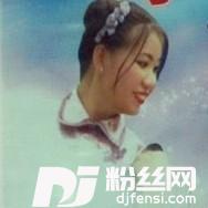 七仙姐算命潮汕歌曲的专辑