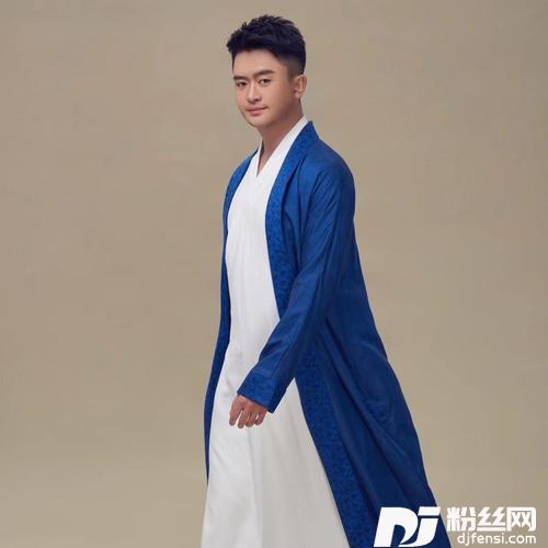 天之大cover:毛阿敏